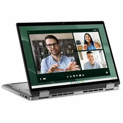 Refurbished Dell Latitude 5310 360 | Core i7 10th Gen | 16GB RAM | 512GB SSD