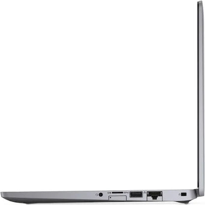Refurbished Dell Latitude 5310 13.3 inch FHD Laptop Intel Core 8gb RAM 256gb SSD