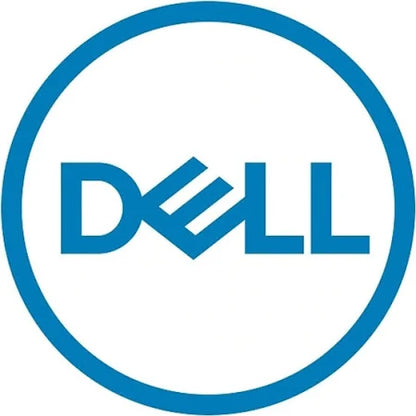 Refurbished Dell Latitude 5310 13.3 inch FHD Laptop Intel Core 8gb RAM 256gb SSD