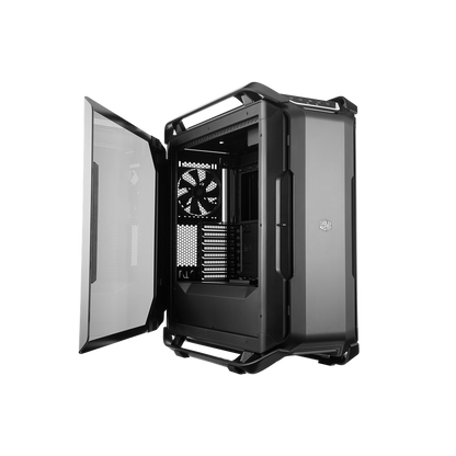 Cooler Master COSMOS C700P Black Edition Full Tower PC Case