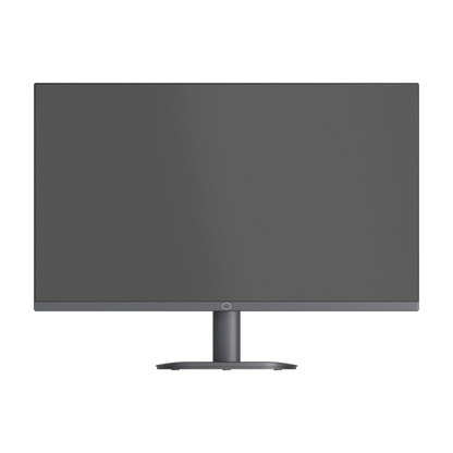 Cooler Master 27 inch 100Hz Full HD  IPS 16.7M Monitro GA2701S