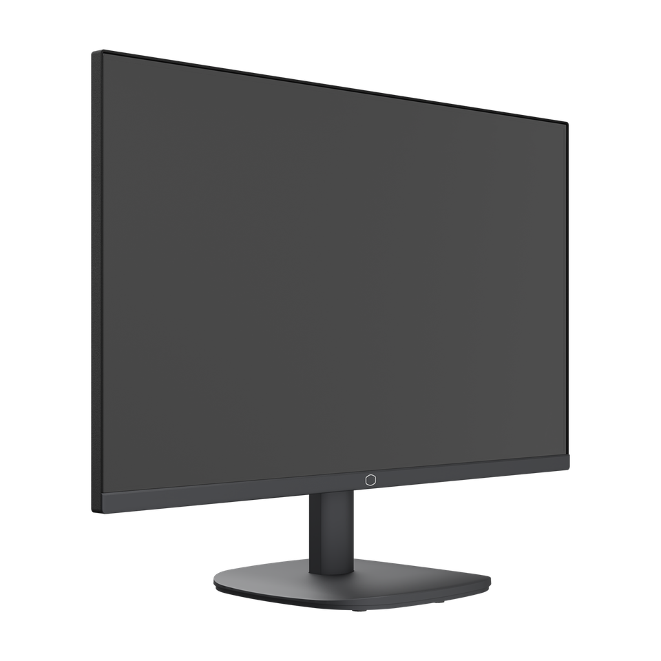 Cooler Master 27 inch 100Hz Full HD  IPS 16.7M Monitro GA2701S