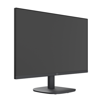 Cooler Master 27 inch 100Hz Full HD  IPS 16.7M Monitro GA2701S