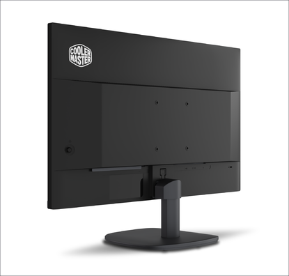 Cooler Master 27 inch 100Hz Full HD  IPS 16.7M Monitro GA2701S