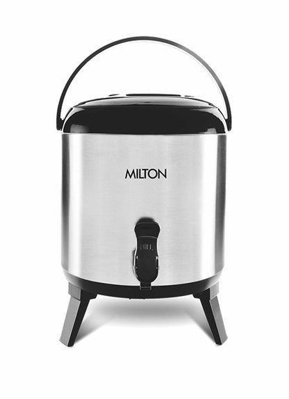 Stellar Steel Insulated Water Jug (Milton)