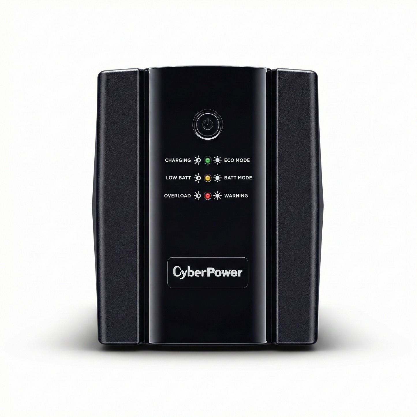 CyberPower UT2200E 2200VA / 1320W Line-Interactive UPS | Heavy Duty Power Backup with AVR