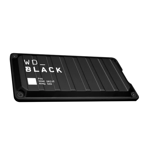 WD_BLACK P40 Game Drive SSD