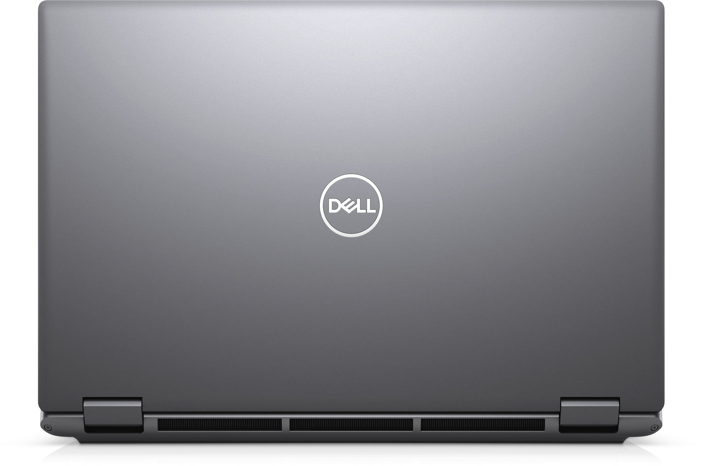 Refurbished Dell Precision 7740 8GB Graphics CORE 15-9TH GEN 32 GB 512 GB SSD 17.3 inch laptop