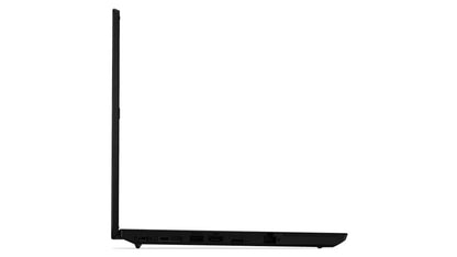 Refurbished Lenovo ThinkPad L490 | Core i5 8th Gen | 8GB RAM | 256GB SSD