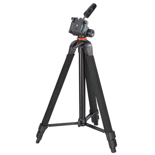 Profil Duo Tripod, 150 - 3D
