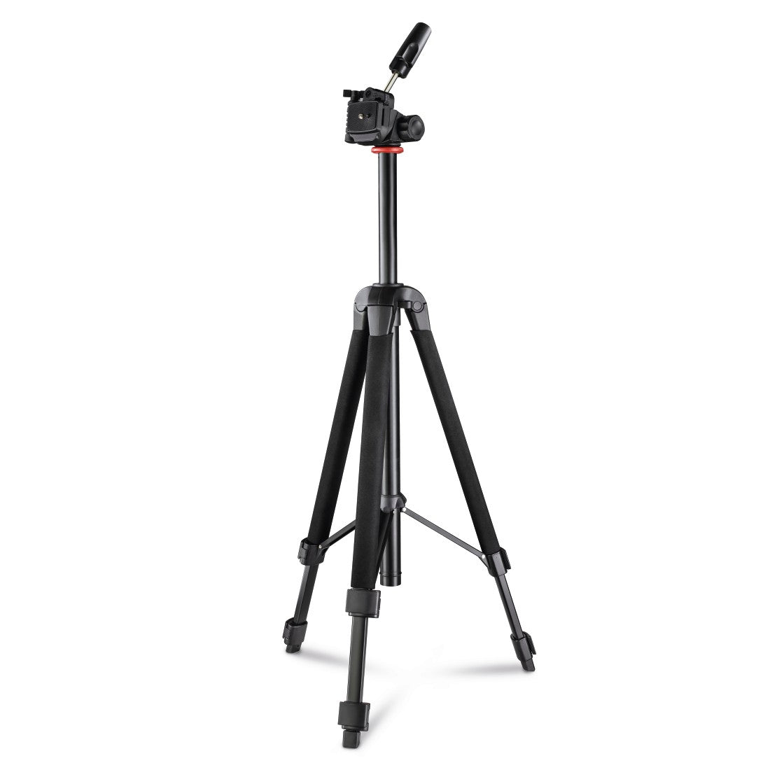 Profil Duo Tripod, 150 - 3D-Accessories-HAMA-computerspace