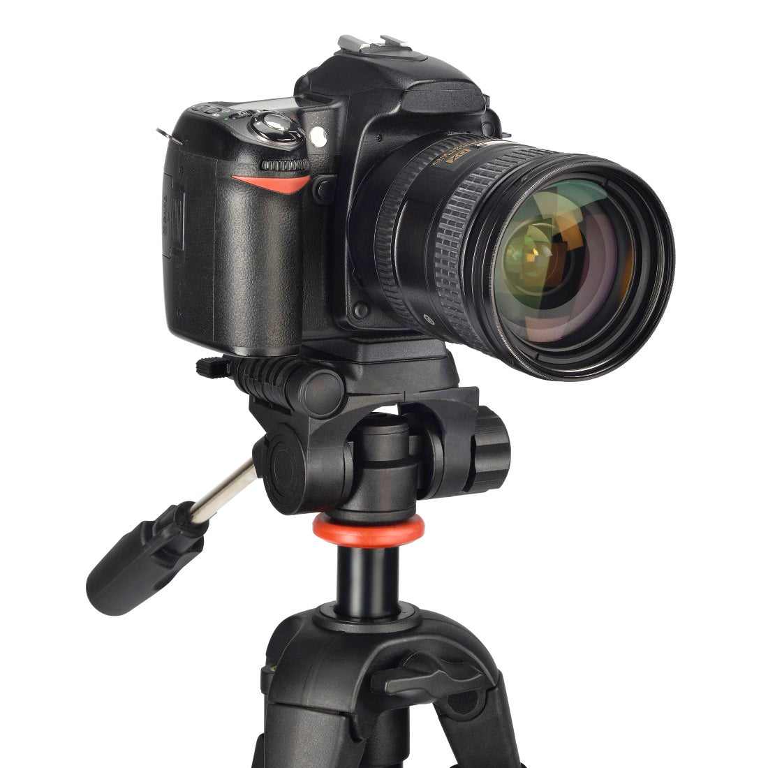 Profil Duo Tripod, 150 - 3D-Accessories-HAMA-computerspace