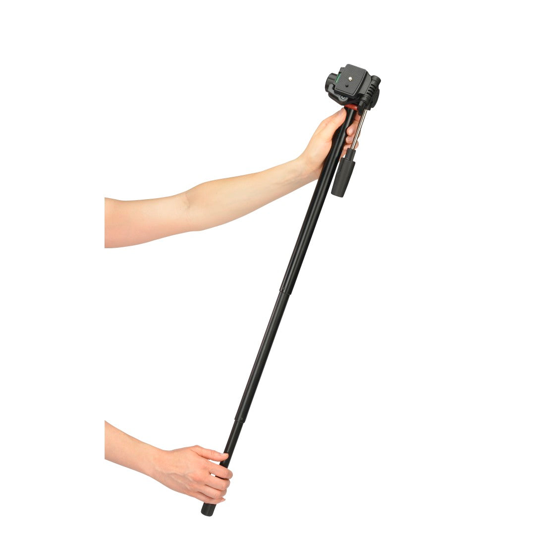 Profil Duo Tripod, 150 - 3D-Accessories-HAMA-computerspace