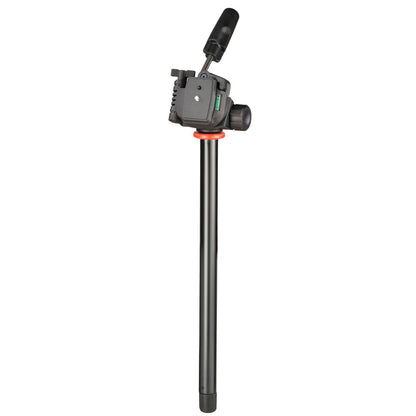 Profil Duo Tripod, 150 - 3D-Accessories-HAMA-computerspace