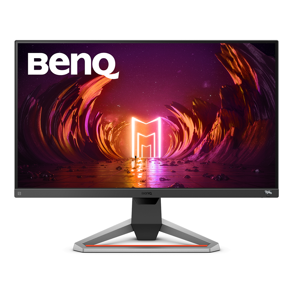 BenQ MOBIUZ 165Hz 1ms IPS Immersive Gaming Monitor| EX2710S-Monitor-BenQ-computerspace