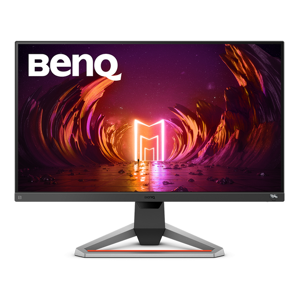 BenQ MOBIUZ 165Hz 1ms IPS Immersive Gaming Monitor| EX2710S