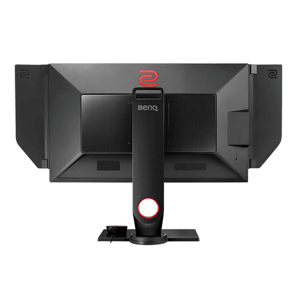 BenQ ZOWIE XL2746S 240Hz DyAc⁺ 27 Inch Gaming Monitor For Esports-Monitor-BenQ-computerspace