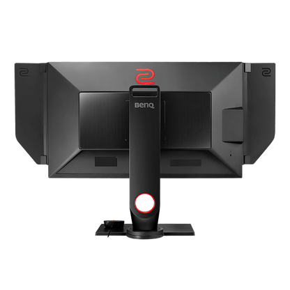 BenQ ZOWIE XL2746S 240Hz DyAc⁺ 27 Inch Gaming Monitor For Esports-Monitor-BenQ-computerspace