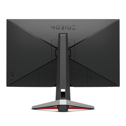 BenQ MOBIUZ 165Hz 1ms IPS Immersive Gaming Monitor| EX2710S-Monitor-BenQ-computerspace