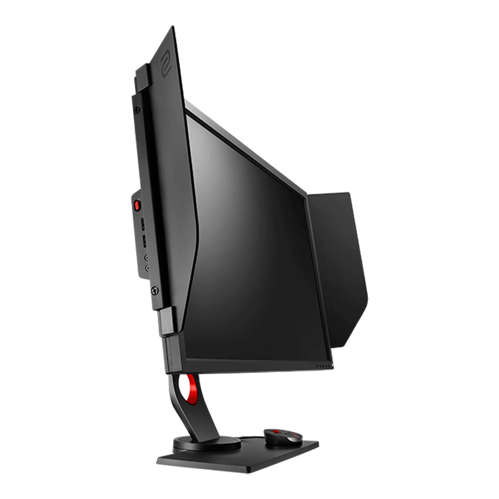 BenQ ZOWIE XL2746S 240Hz DyAc⁺ 27 Inch Gaming Monitor For Esports-Monitor-BenQ-computerspace