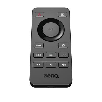BenQ Premium EW3880R 37.5" 21:9 Curved Ultrawide HDR IPS Monitor