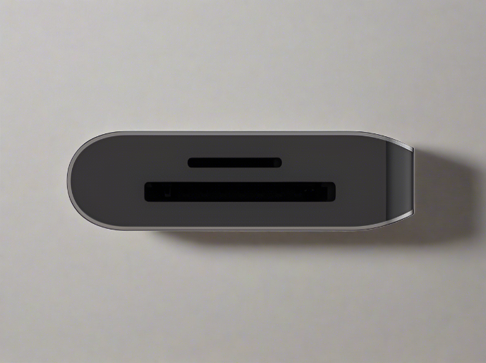 Belkin USB Type C 5 in 1 dock AVC007btSGY Black with warranty 2