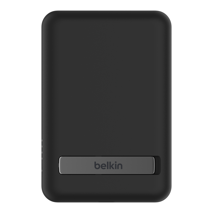 Belkin-computerspace