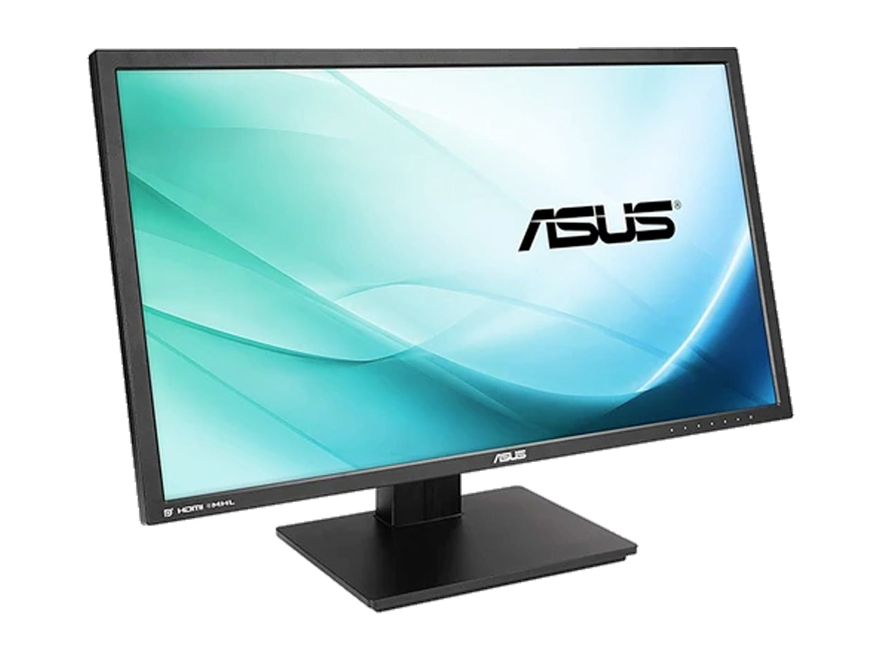 Asus PB298Q 29-inch WQHD (2560x1080) Monitor