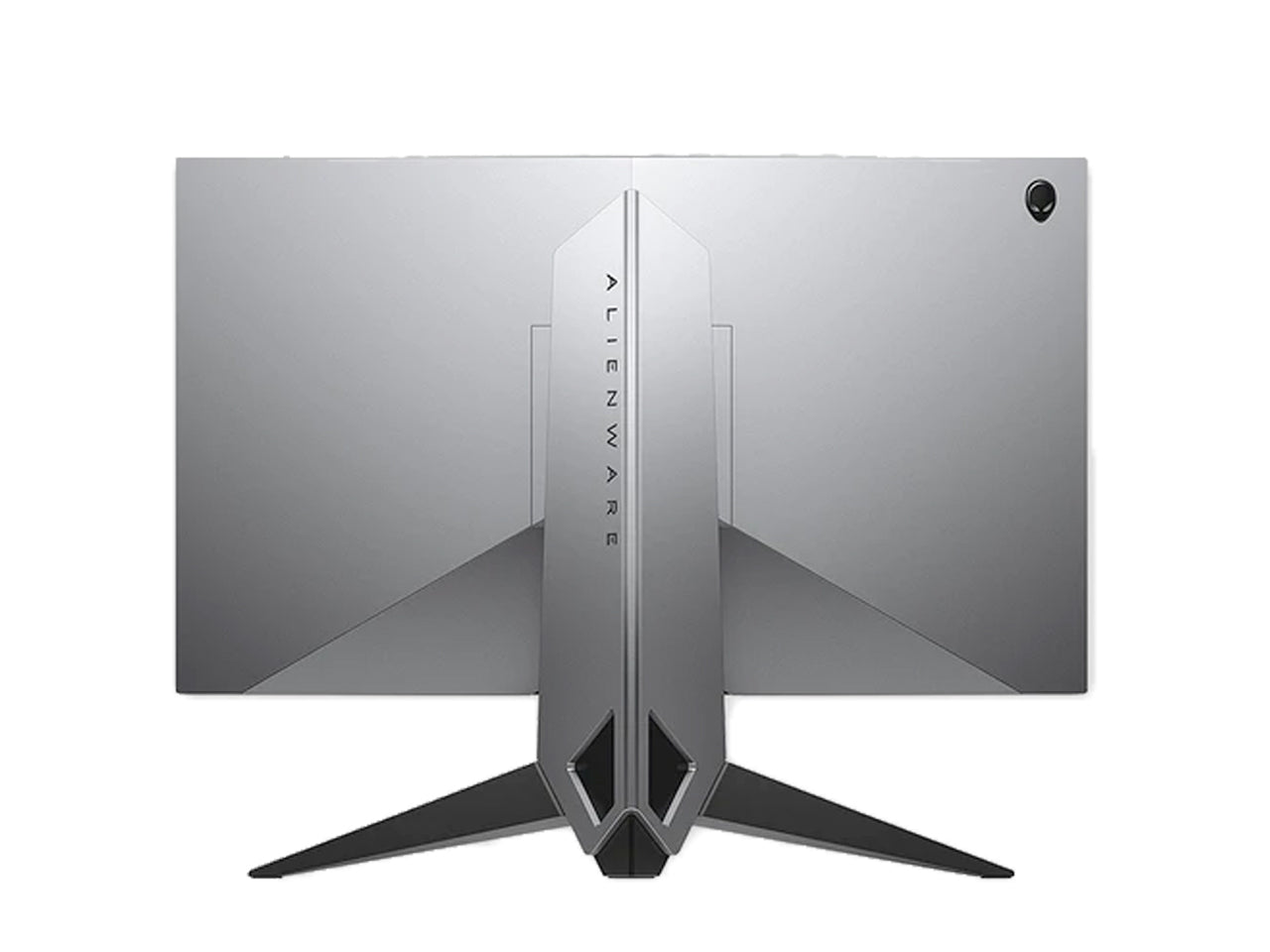 DELL ALIENWARE 25 GAMING MONITOR - AW2518HF