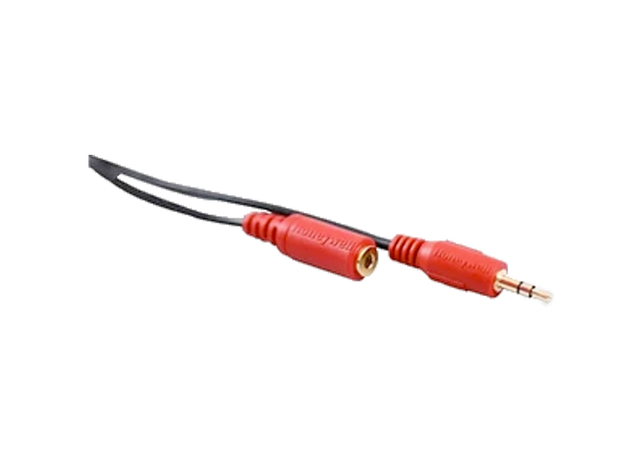 Honeywell Stereo Extension Cable 3.5mm (male - female) 2 Mtr