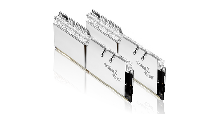 G.Skill Trident Z Royal DDR4-3600MHz 16GB (2x8GB) RAM