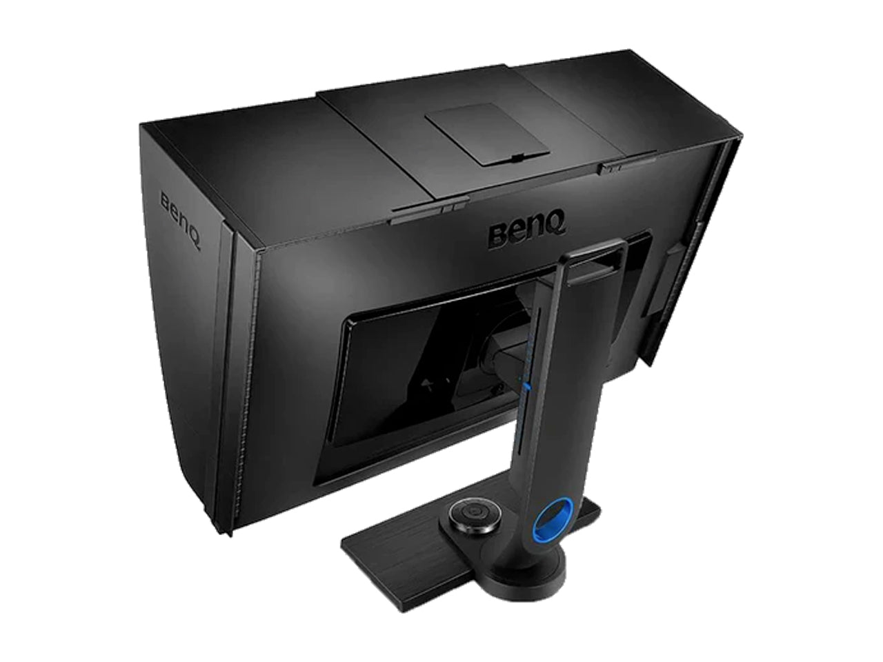 BenQ 27 inch, Adobe RGB SW2700PT Photographer Monitor