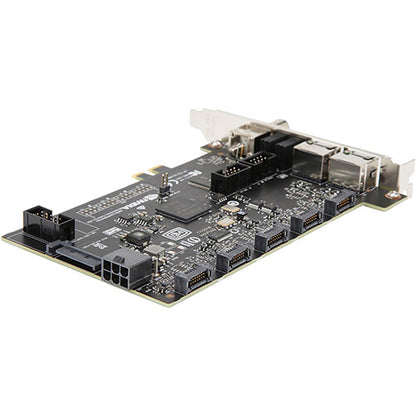 NVIDIA Quadro SYNC II Graphics Card Kit-computerspace-computerspace