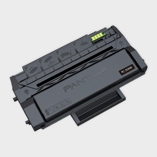 Pantum PC-310HK Toner (Black and White)