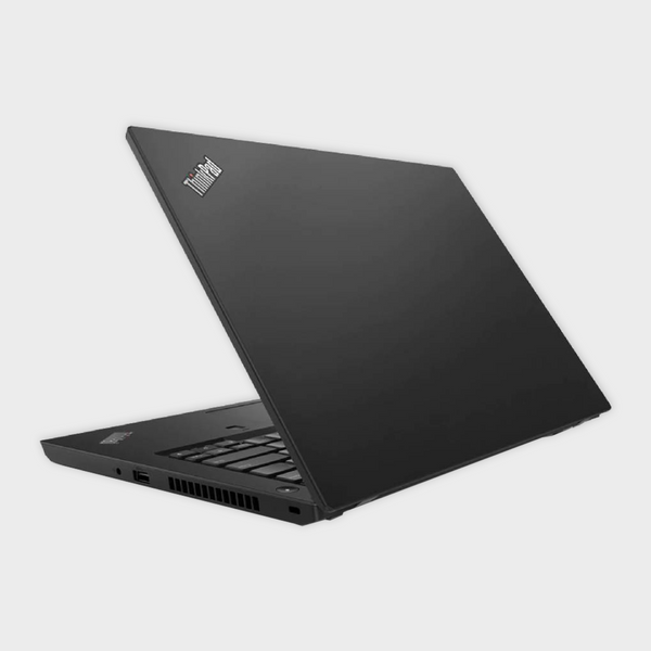 Lenovo ThinkPad L480 20LSS0NA00 Laptop
