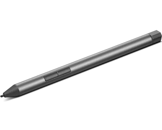 Lenovo Digital Pen 2