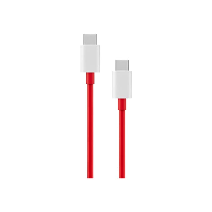 OnePlus Type C to C data cable-Computerspace-computerspace