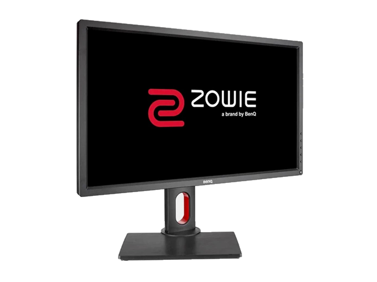 BenQ ZOWIE RL2755T 27 inch e-Sports Monitor
