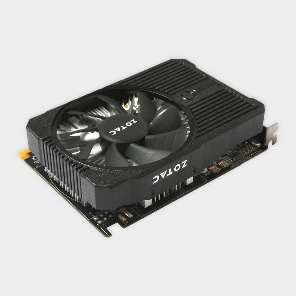 1050 2gb Download Driver For Nvidia Geforce Gtx 1050 Ti Ti 4gb