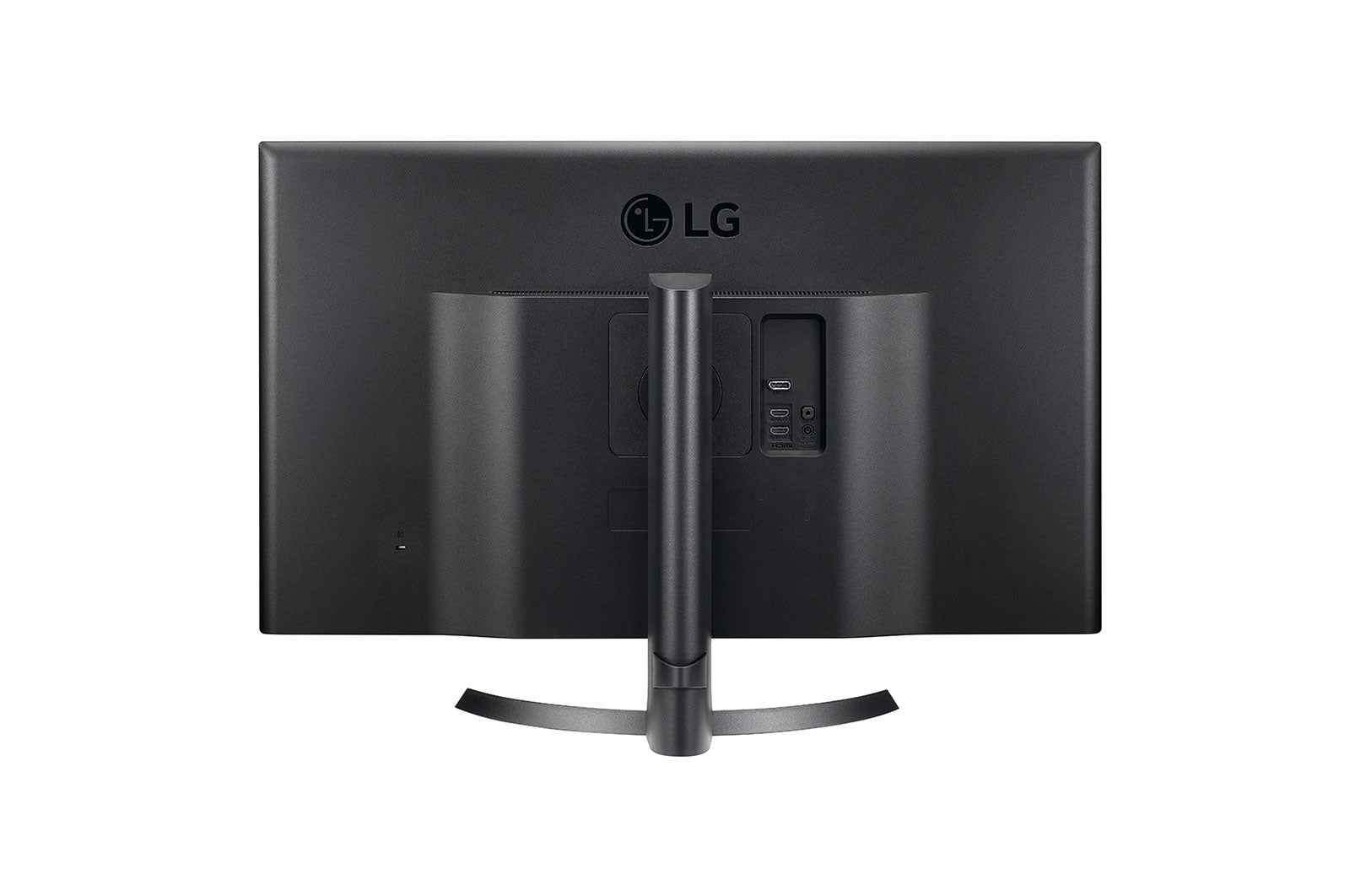 LG 32 (81.28cm) UHD 4K 32UD59 Monitor