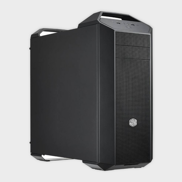 Cooler Master Mastercase 5 MCX-0005-KKN00