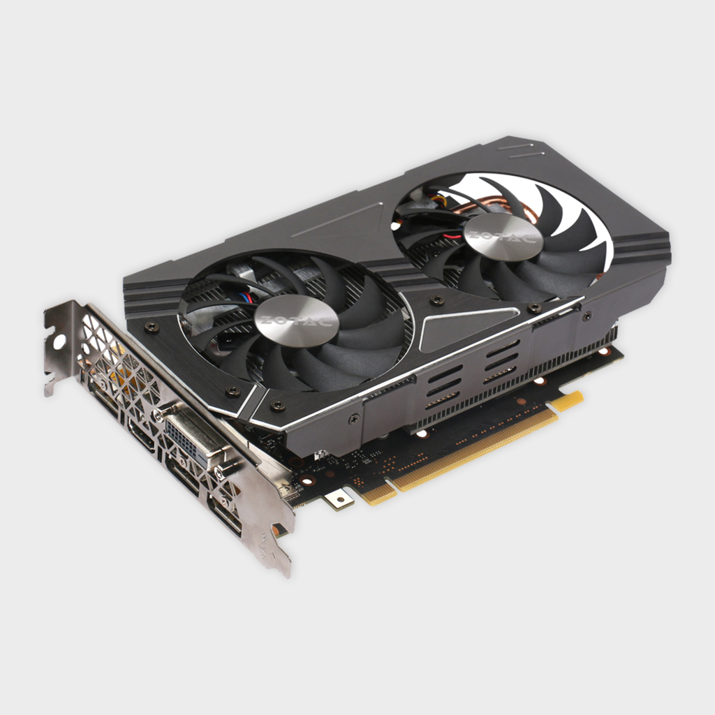 1060 Mini Zotac 1060 3gb Price Zotac Gtx 1060 1060 6gb Graphics