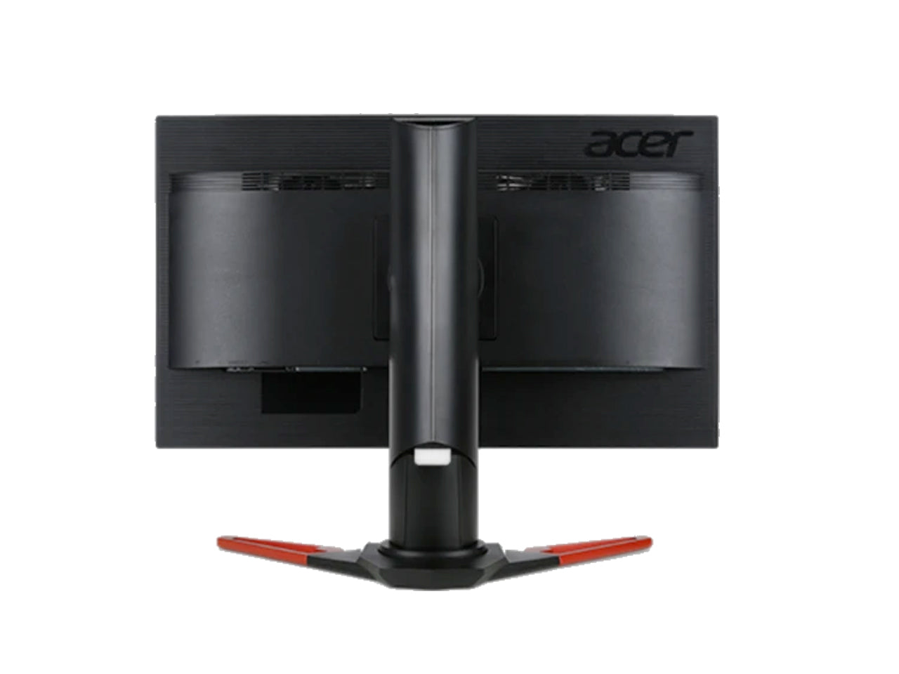 Acer Predator 24-inch Full HD 1920x1080 NVIDIA G-Sync Display, 144Hz Monitor