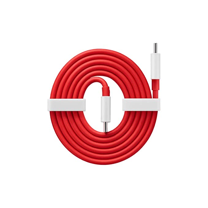 OnePlus Type C to C data cable-Computerspace-computerspace