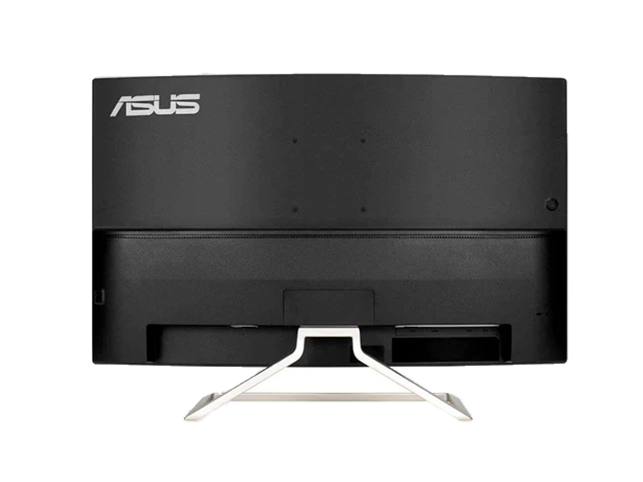 ASUS VA326H 31.5-inch Full HD 144Hz Cureved Gaming Monitor
