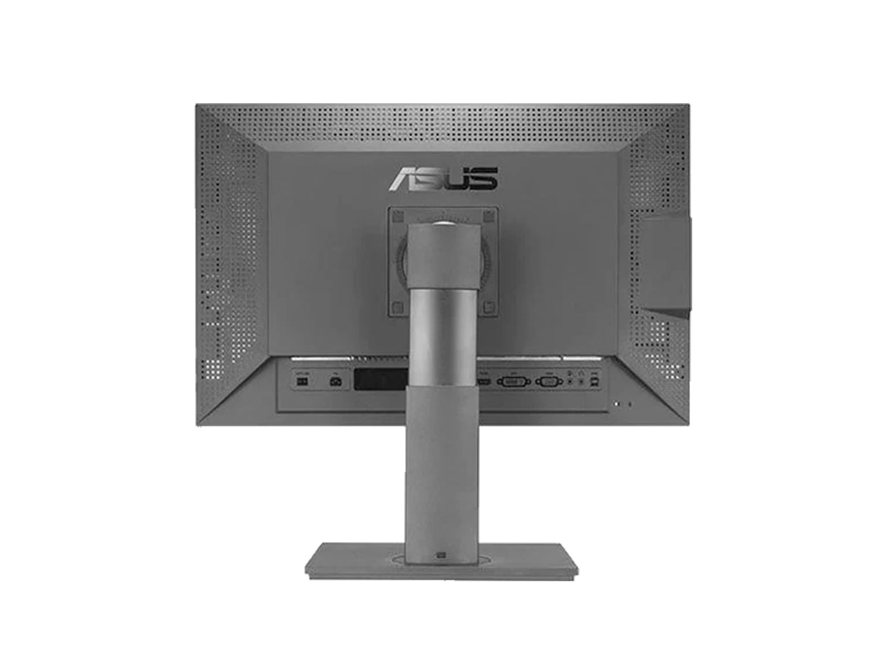 Asus PB287Q 28-inch 4K display Gaming Monitor – Computerspace