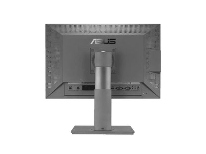 Asus PB287Q 28-inch 4K display Gaming Monitor