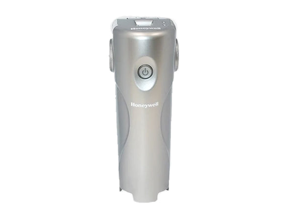 Honeywell 400W Power Car Charger (Silver)