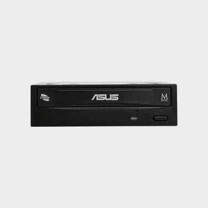 Asus Internal DVD Writer DRW-24D5MT
