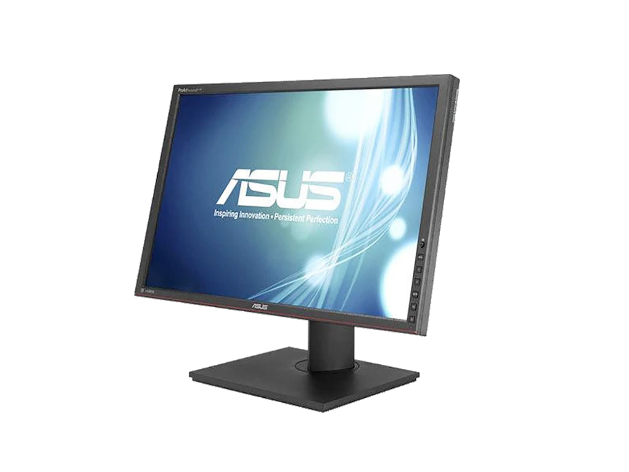 Asus PB287Q 28-inch 4K display Gaming Monitor – Computerspace